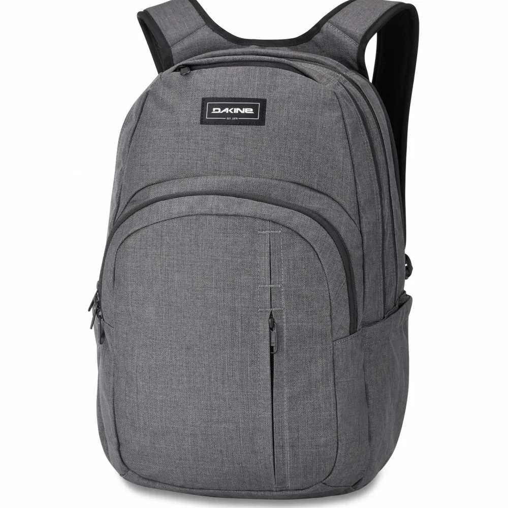 - Campus Premium 28L - Daypack Daypacks|Daypacks