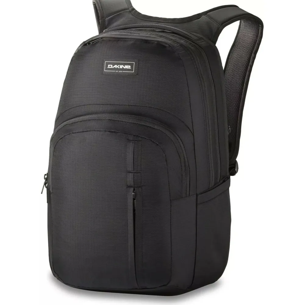 - Campus Premium 28L - Daypack Daypacks|Daypacks