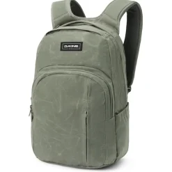 - Campus Premium 28L - Daypack Daypacks|Daypacks