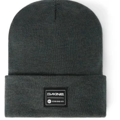 Dakine - Cutter Beanie - Mütze^ Kopfbedeckungen|Alltagsbekleidung