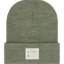 Dakine - Cutter Beanie - Mütze^ Kopfbedeckungen|Alltagsbekleidung