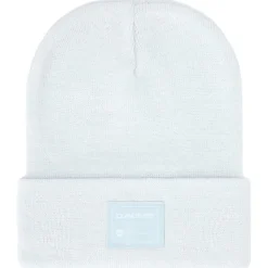 Dakine - Cutter Beanie - Mütze^ Kopfbedeckungen|Alltagsbekleidung