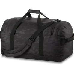 - EQ Duffle 50L - Reisetasche>Dakine