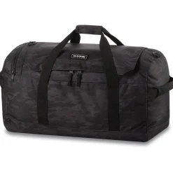 - EQ Duffle 50L - Reisetasche><noscript><img width=