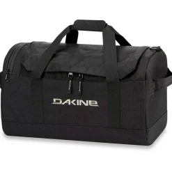 Dakine - EQ Duffle 35L - Reisetasche