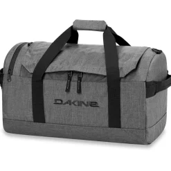 Dakine - EQ Duffle 35L - Reisetasche