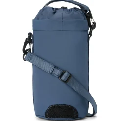Dakine - Jade Hydration Bag - Umhängetasche^ Taschen|Taschen
