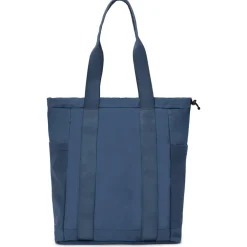 Dakine - Jesse Tote 22 - Umhängetasche^ Taschen|Taschen