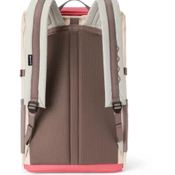 Dakine - June Backpack 25 - Daypack