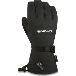 - Leather Scout Glove - Handschuhe>Dakine Discount