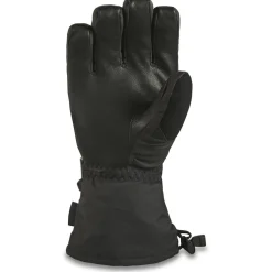 - Leather Scout Glove - Handschuhe>Dakine Discount