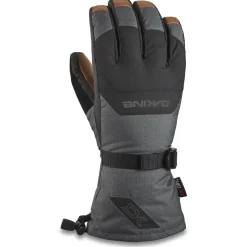 - Leather Scout Glove - Handschuhe><noscript><img width=