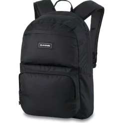 Clearance - Method Backpack 25L - Daypack Daypacks|Daypacks