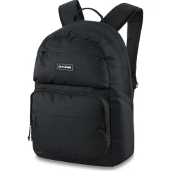 Dakine - Method Backpack 32L - Daypack