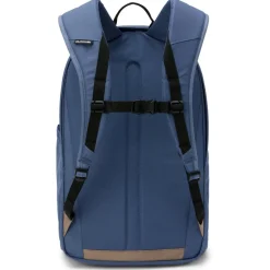 Dakine - Method Backpack 32L - Daypack