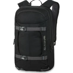 Best - Mission Pro 18 - Daypack Daypacks|Daypacks