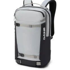 Best - Mission Pro 18 - Daypack Daypacks|Daypacks