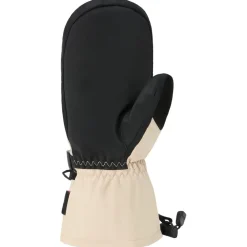 - Scout Mitt - Handschuhe Skibekleidung|Skihandschuhe