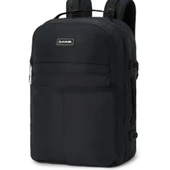 Discount - Split Adventure Backpack 28 - Reiserucksack Reisetaschen|Taschen