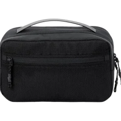 Dakine - Travel Kit Medium - Kulturbeutel^ Taschen|Taschen