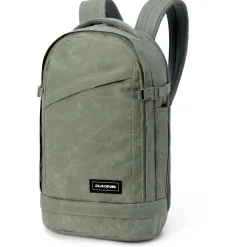 Sale - Verge Backpack 25 - Daypack Daypacks|Daypacks