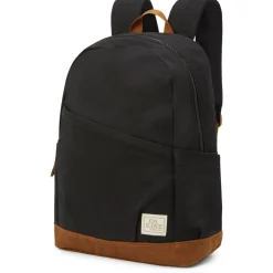 Hot - Wednesday Backpack 21 - Daypack Daypacks|Daypacks