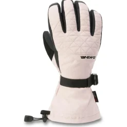 Dakine - Women's Leather Camino Glove - Handschuhe^ Skibekleidung|Skihandschuhe