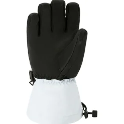 - Women's Lynx Glove - Handschuhe>Dakine Discount