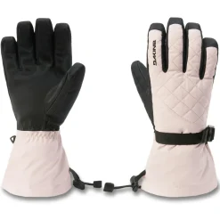 - Women's Lynx Glove - Handschuhe><noscript><img width=