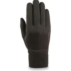 Dakine - Women's Storm Liner - Handschuhe^ Handschuhe|Handschuhe