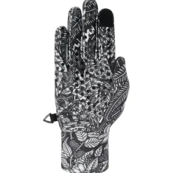 Dakine - Women's Storm Liner - Handschuhe^ Handschuhe|Handschuhe