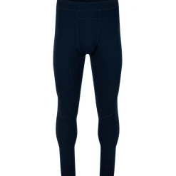 Dale of Norway - Aksla Baselayer Pants - Merinounterwäsche^ Merinounterwäsche|Unterwäsche