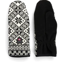 Dale of Norway - Bjorøy Polar Mittens - Handschuhe^ Handschuhe|Handschuhe