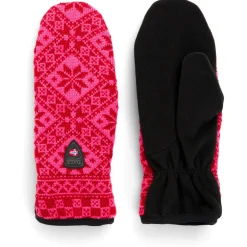 Dale of Norway - Bjorøy Polar Mittens - Handschuhe^ Handschuhe|Handschuhe