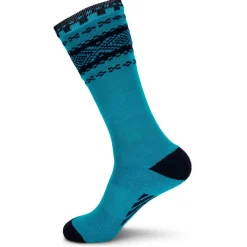 - Cortina Knee Socks - Merinosocken><noscript><img width=