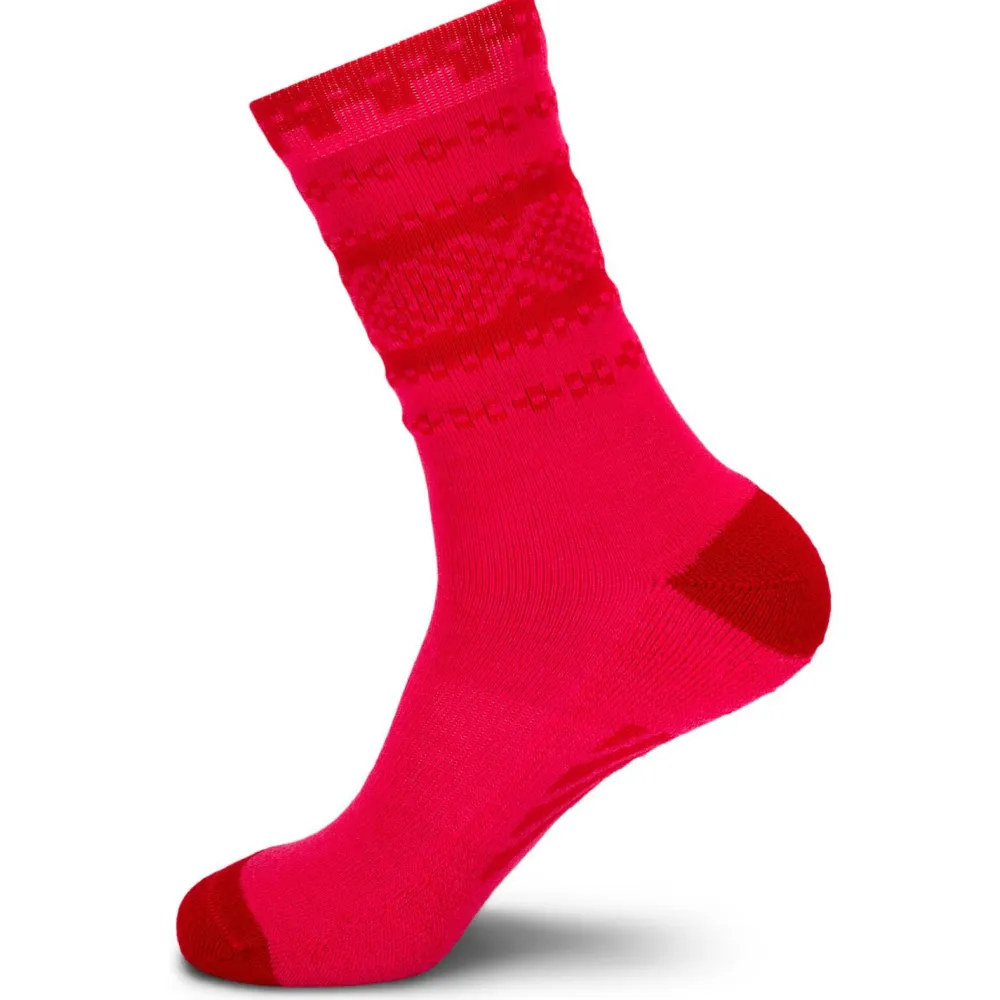 - Cortina Socks - Merinosocken>Dale of Norway Outlet