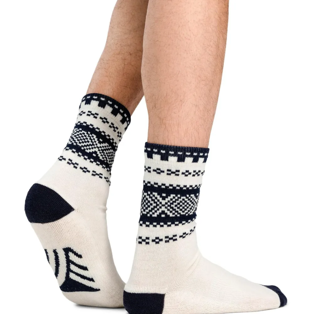 - Cortina Socks - Merinosocken>Dale of Norway Outlet