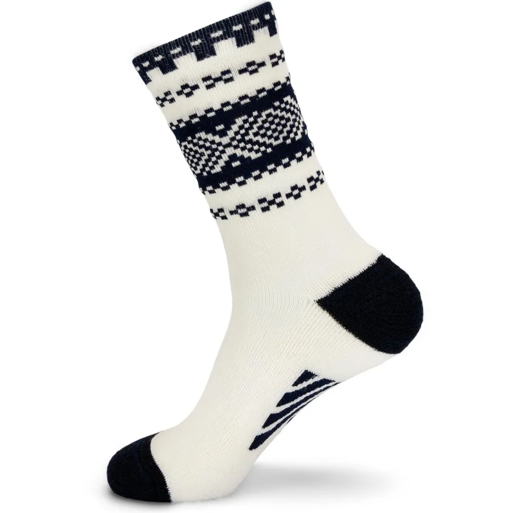 - Cortina Socks - Merinosocken>Dale of Norway Outlet