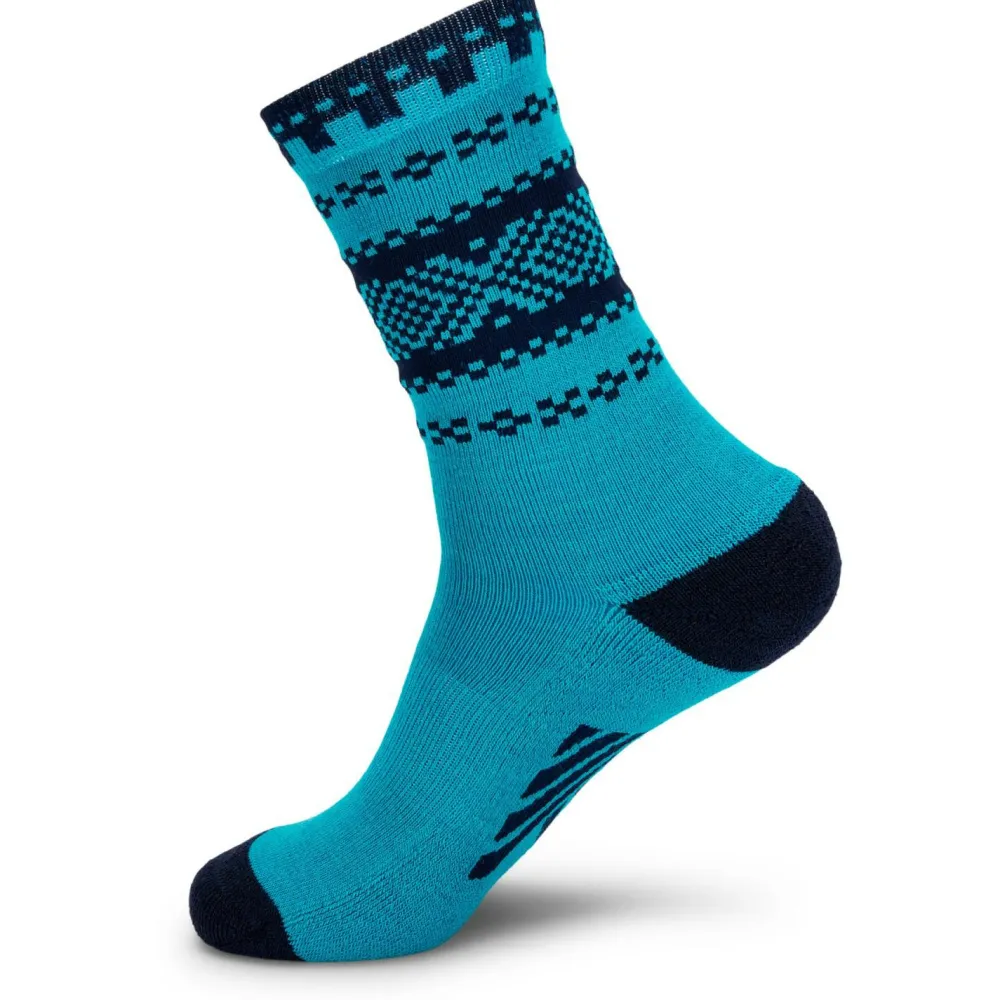 - Cortina Socks - Merinosocken>Dale of Norway Outlet