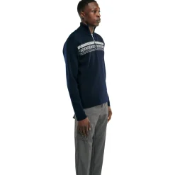 Dale of Norway - Dalestølen Sweater - Merinopullover^ Pullover & Hoodies|Alltagsbekleidung