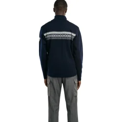 Dale of Norway - Dalestølen Sweater - Merinopullover^ Pullover & Hoodies|Alltagsbekleidung