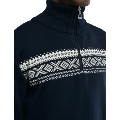 Dale of Norway - Dalestølen Sweater - Merinopullover^ Pullover & Hoodies|Alltagsbekleidung