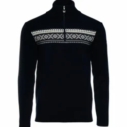 Dale of Norway - Dalestølen Sweater - Merinopullover^ Pullover & Hoodies|Alltagsbekleidung