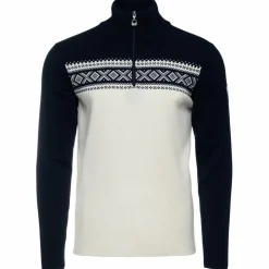 Dale of Norway - Dalestølen Sweater - Merinopullover^ Pullover & Hoodies|Alltagsbekleidung