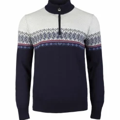- Hovden Sweater - Merinopullover>Dale of Norway Clearance