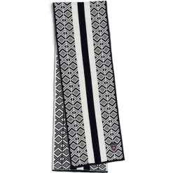 Dale of Norway - Kvitegga Scarf - Schal