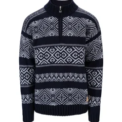 Dale of Norway - Rasletind Sweater - Merinopullover