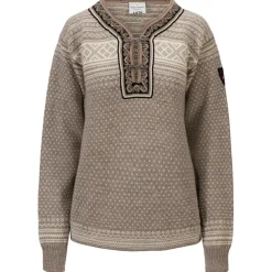 Dale of Norway - Setesdal Sweater - Wollpullover