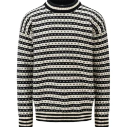 Dale of Norway - Skipsleia Sweater - Wollpullover