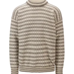 Dale of Norway - Skipsleia Sweater - Wollpullover
